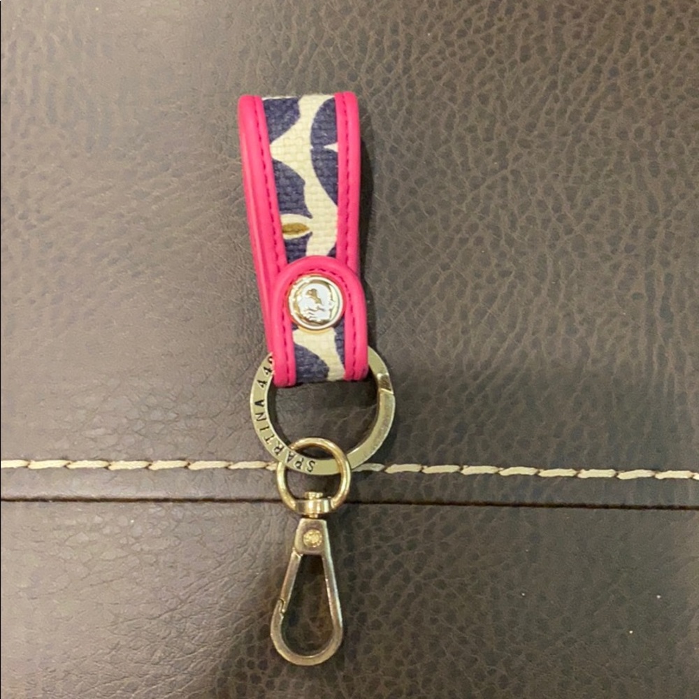 Keychain